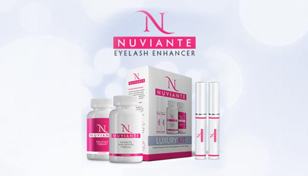 nuviante_eyelash_enhancer