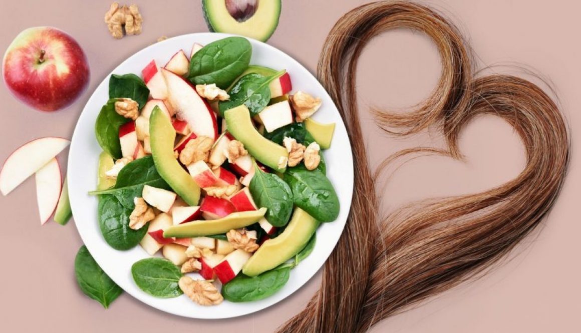 Blog-headers-food-healthy-food-for-hair_2048x