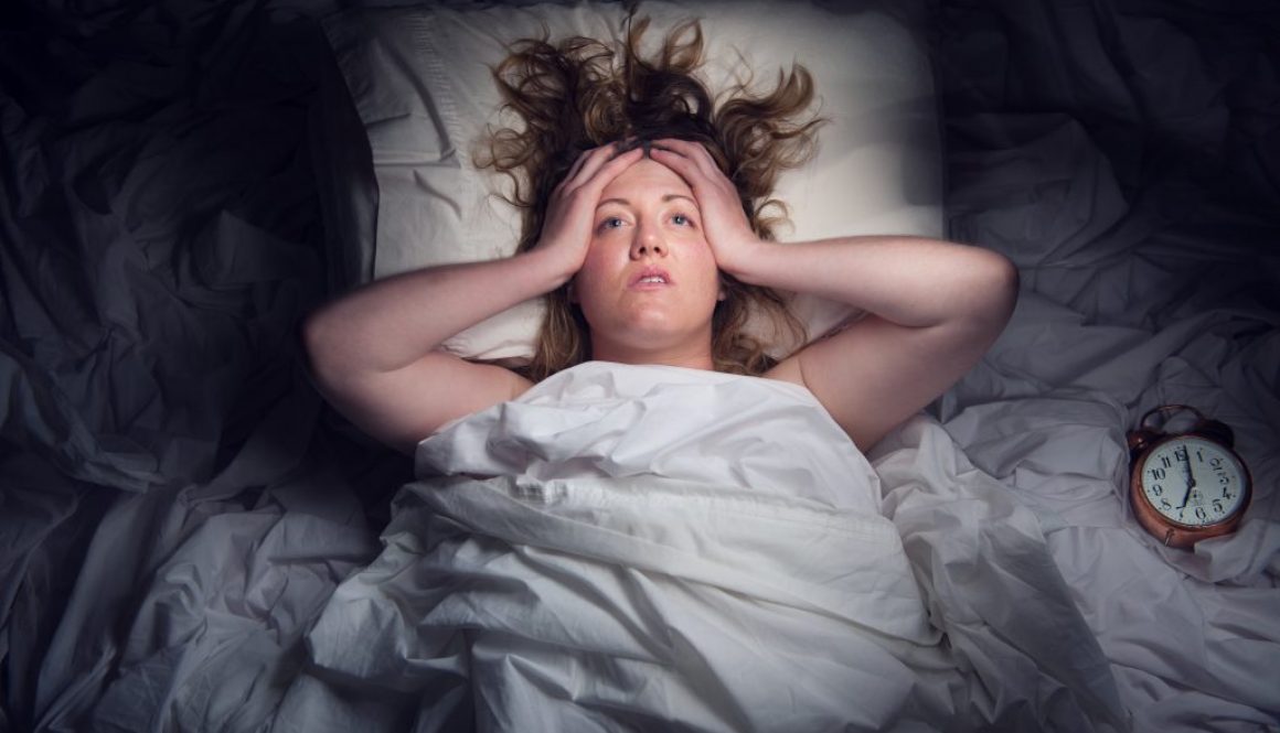 symptoms-sleep-insomnia