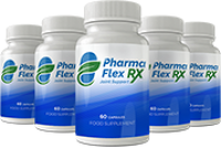 PharmaFlex Rx