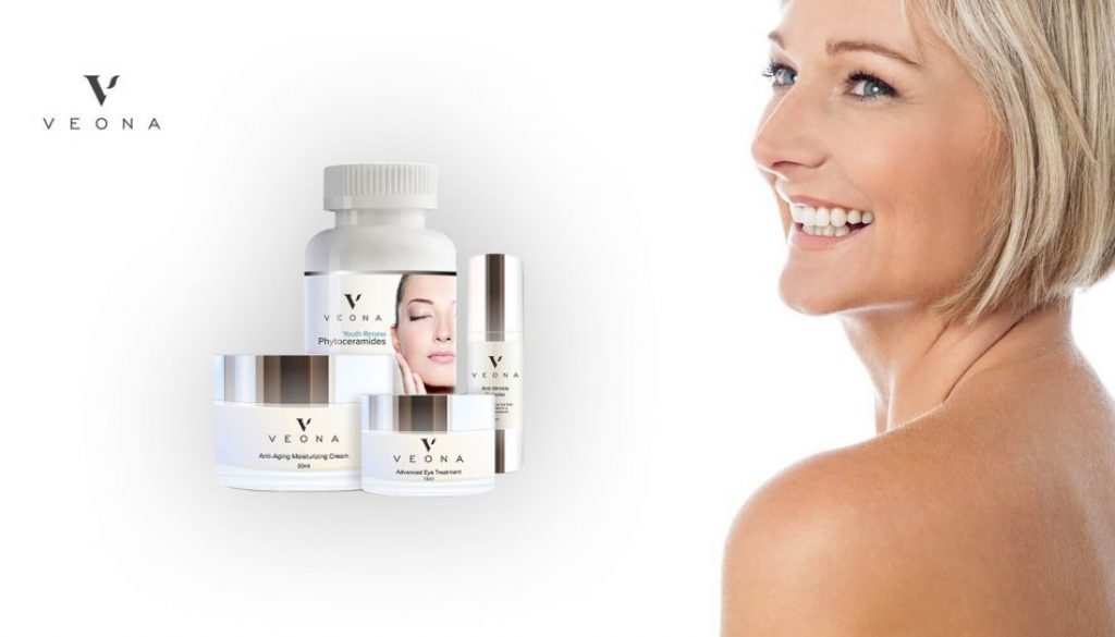 ¿Cuáles son los beneficios antienvejecimiento de la vitamina E para la piel?