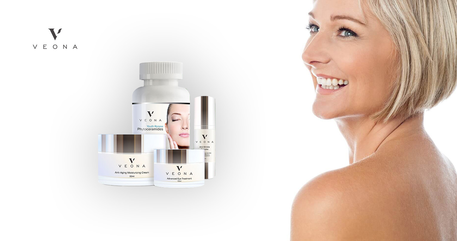 ¿Cuáles son los beneficios antienvejecimiento de la vitamina E para la piel?